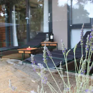 Mobile Homes Adriatic , Porton Biondi -rovinj , Rovinj Kroatien