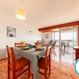 B22 - Rising Sun 2 Bed Flat , Lagos Portugal