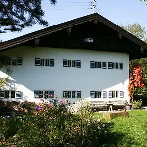 Windshausen 84 , Nußdorf am Inn Deutschland